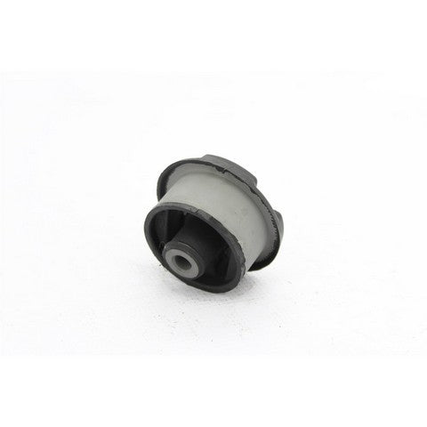 Vazlo Differential Mount Bushing P/N:3139 Fits: Honda Cr-v 06-02 - Image 24