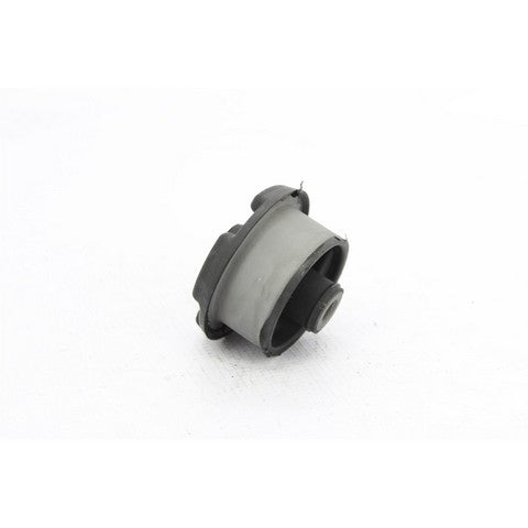 Vazlo Differential Mount Bushing P/N:3139 Fits: Honda Cr-v 06-02 - Image 25