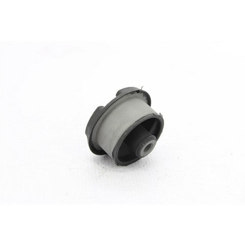Vazlo Differential Mount Bushing P/N:3139 Fits: Honda Cr-v 06-02 - Image 26