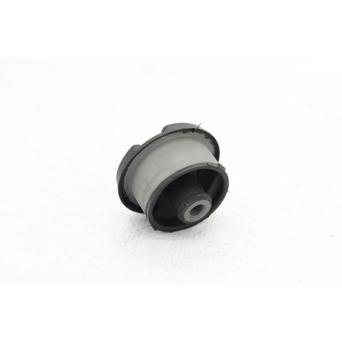 Vazlo Differential Mount Bushing P/N:3139 Fits: Honda Cr-v 06-02 - Image 27