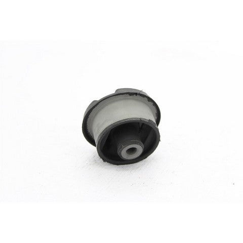 Vazlo Differential Mount Bushing P/N:3139 Fits: Honda Cr-v 06-02 - Image 28