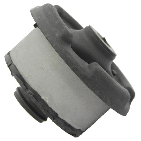 Vazlo Differential Mount Bushing P/N:3139 Fits: Honda Cr-v 06-02 - Image 30