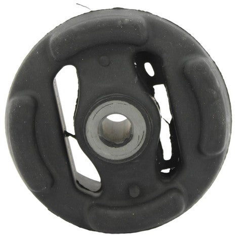 Vazlo Differential Mount Bushing P/N:3139 Fits: Honda Cr-v 06-02 - Image 31
