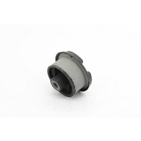 Vazlo Differential Mount Bushing P/N:3139 Fits: Honda Cr-v 06-02 - Image 35