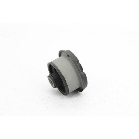Vazlo Differential Mount Bushing P/N:3139 Fits: Honda Cr-v 06-02 - Image 36