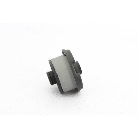 Vazlo Differential Mount Bushing P/N:3139 Fits: Honda Cr-v 06-02 - Image 37
