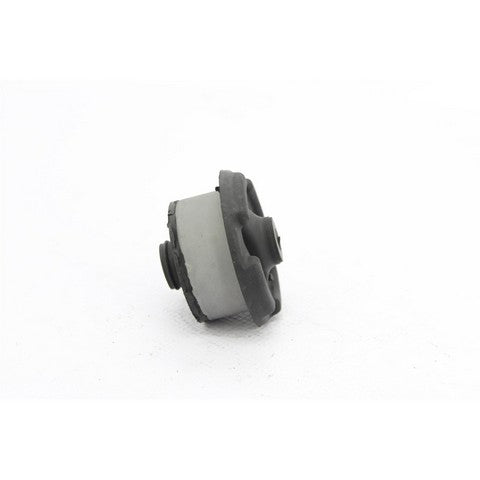 Vazlo Differential Mount Bushing P/N:3139 Fits: Honda Cr-v 06-02 - Image 38