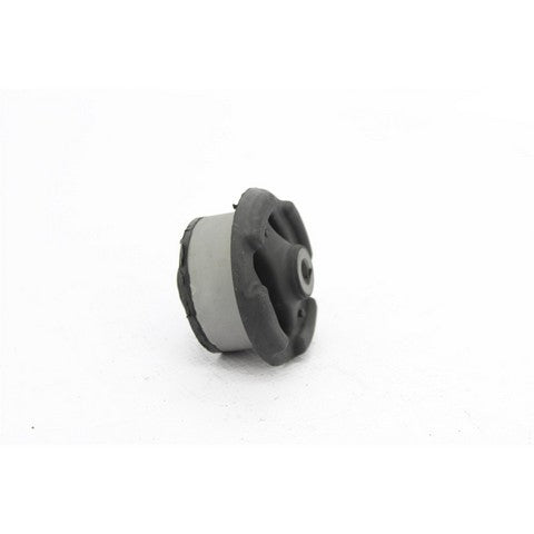 Vazlo Differential Mount Bushing P/N:3139 Fits: Honda Cr-v 06-02 - Image 39