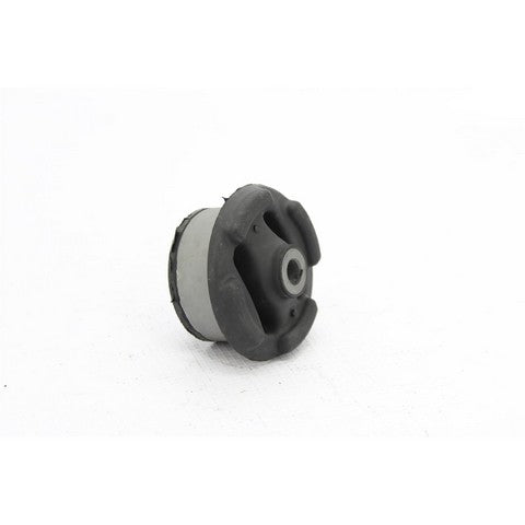 Vazlo Differential Mount Bushing P/N:3139 Fits: Honda Cr-v 06-02 - Image 40