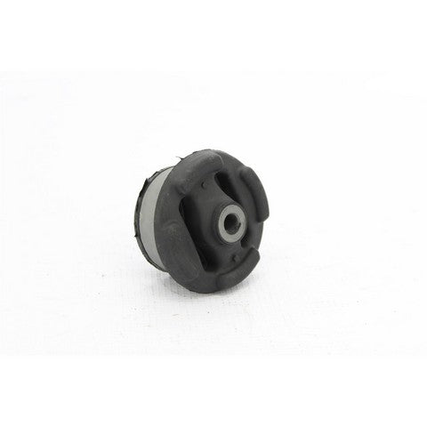 Vazlo Differential Mount Bushing P/N:3139 Fits: Honda Cr-v 06-02 - Image 41