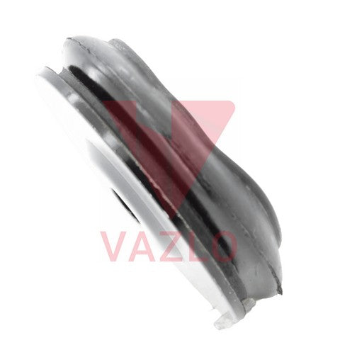 Vazlo Differential Mount Bushing P/N:3140 Fits: Honda Cr-v 06-02, Honda Hr-v 22-16 - Image 7