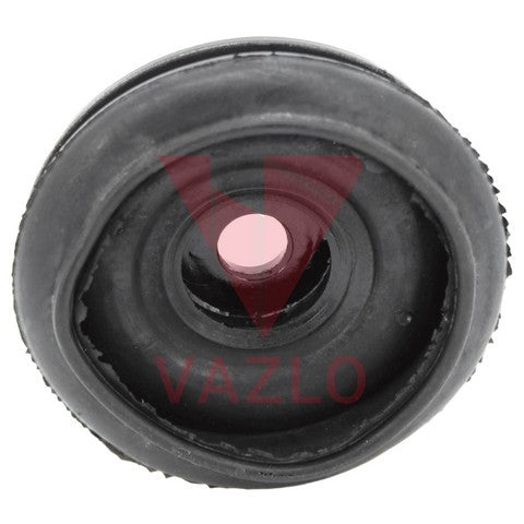 Vazlo Differential Mount Bushing P/N:3140 Fits: Honda Cr-v 06-02, Honda Hr-v 22-16 - Image 8