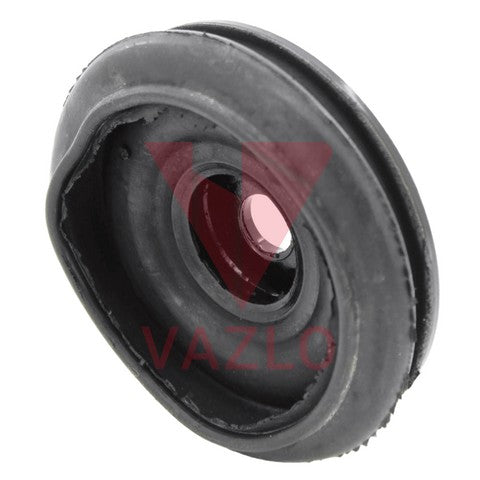 Vazlo Differential Mount Bushing P/N:3140 Fits: Honda Cr-v 06-02, Honda Hr-v 22-16 - Image 9