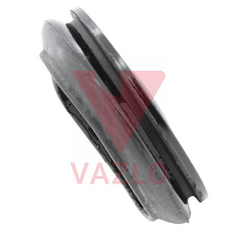 Vazlo Differential Mount Bushing P/N:3140 Fits: Honda Cr-v 06-02, Honda Hr-v 22-16 - Image 10