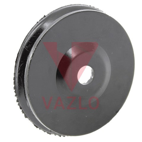 Vazlo Differential Mount Bushing P/N:3140 Fits: Honda Cr-v 06-02, Honda Hr-v 22-16 - Image 11