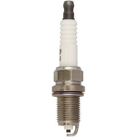DENSO Auto Parts Spark Plug P/N:3140 Fits: Eagle Summit 90-89, Eagle Talon 1995, Toyota Supra 92-87 - Image 1