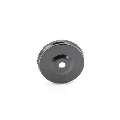 Vazlo Differential Mount Bushing P/N:3140 Fits: Honda Cr-v 06-02, Honda Hr-v 22-16 - Image 12