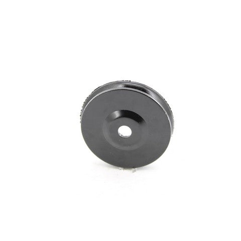 Vazlo Differential Mount Bushing P/N:3140 Fits: Honda Cr-v 06-02, Honda Hr-v 22-16 - Image 13