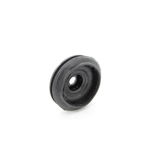 Vazlo Differential Mount Bushing P/N:3140 Fits: Honda Cr-v 06-02, Honda Hr-v 22-16 - Image 14
