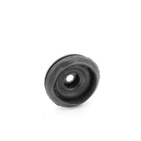 Vazlo Differential Mount Bushing P/N:3140 Fits: Honda Cr-v 06-02, Honda Hr-v 22-16 - Image 15