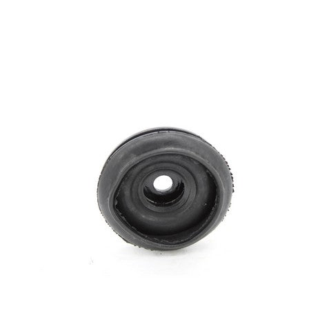 Vazlo Differential Mount Bushing P/N:3140 Fits: Honda Cr-v 06-02, Honda Hr-v 22-16 - Image 16