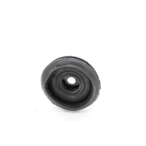 Vazlo Differential Mount Bushing P/N:3140 Fits: Honda Cr-v 06-02, Honda Hr-v 22-16 - Image 17