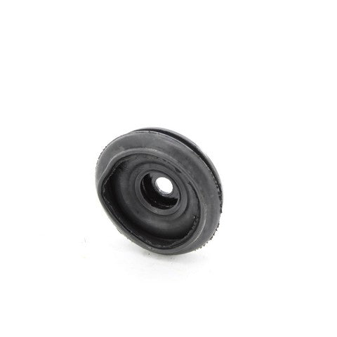 Vazlo Differential Mount Bushing P/N:3140 Fits: Honda Cr-v 06-02, Honda Hr-v 22-16 - Image 18