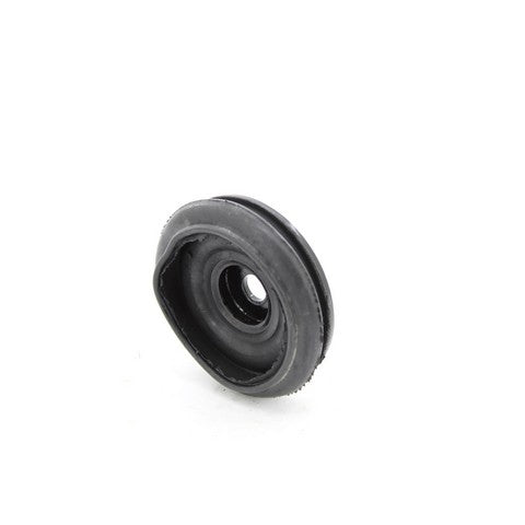 Vazlo Differential Mount Bushing P/N:3140 Fits: Honda Cr-v 06-02, Honda Hr-v 22-16 - Image 19
