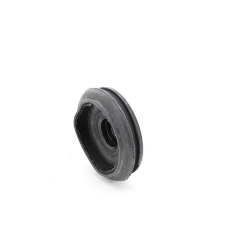 Vazlo Differential Mount Bushing P/N:3140 Fits: Honda Cr-v 06-02, Honda Hr-v 22-16 - Image 20