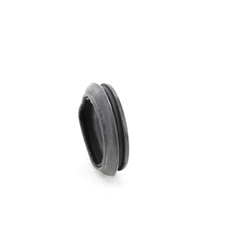 Vazlo Differential Mount Bushing P/N:3140 Fits: Honda Cr-v 06-02, Honda Hr-v 22-16 - Image 21