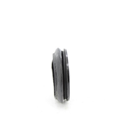Vazlo Differential Mount Bushing P/N:3140 Fits: Honda Cr-v 06-02, Honda Hr-v 22-16 - Image 22