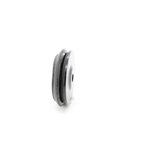 Vazlo Differential Mount Bushing P/N:3140 Fits: Honda Cr-v 06-02, Honda Hr-v 22-16 - Image 23