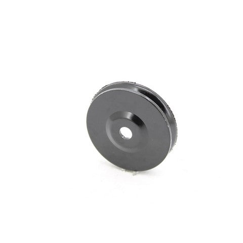 Vazlo Differential Mount Bushing P/N:3140 Fits: Honda Cr-v 06-02, Honda Hr-v 22-16 - Image 24
