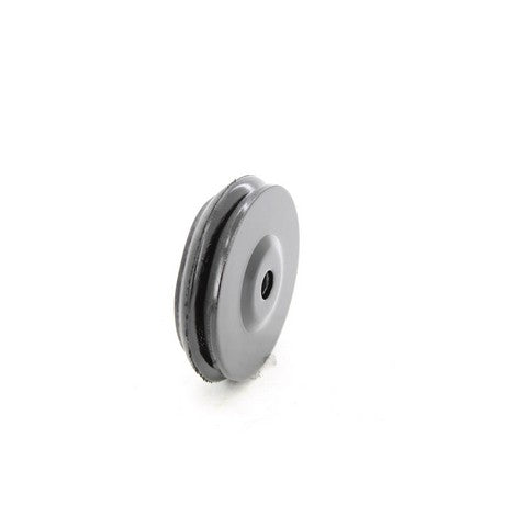 Vazlo Differential Mount Bushing P/N:3140 Fits: Honda Cr-v 06-02, Honda Hr-v 22-16 - Image 25