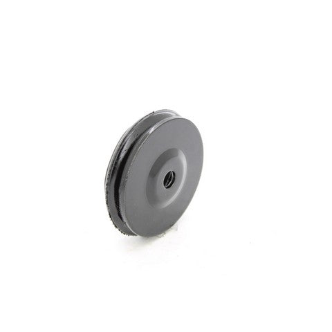 Vazlo Differential Mount Bushing P/N:3140 Fits: Honda Cr-v 06-02, Honda Hr-v 22-16 - Image 26