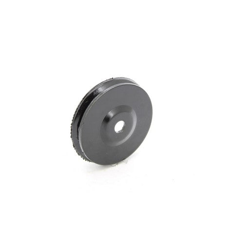 Vazlo Differential Mount Bushing P/N:3140 Fits: Honda Cr-v 06-02, Honda Hr-v 22-16 - Image 27