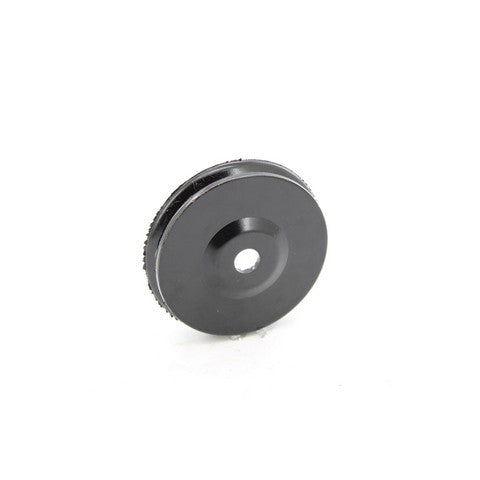 Vazlo Differential Mount Bushing P/N:3140 Fits: Honda Cr-v 06-02, Honda Hr-v 22-16 - Image 28