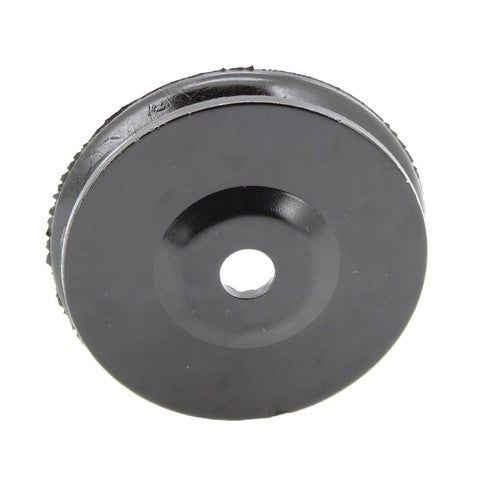 Vazlo Differential Mount Bushing P/N:3140 Fits: Honda Cr-v 06-02, Honda Hr-v 22-16 - Image 29