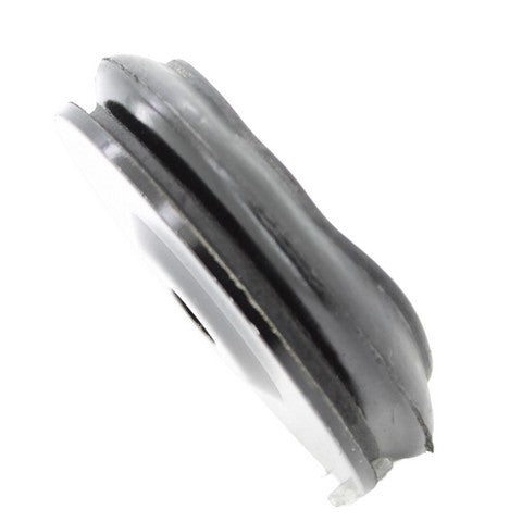 Vazlo Differential Mount Bushing P/N:3140 Fits: Honda Cr-v 06-02, Honda Hr-v 22-16 - Image 30