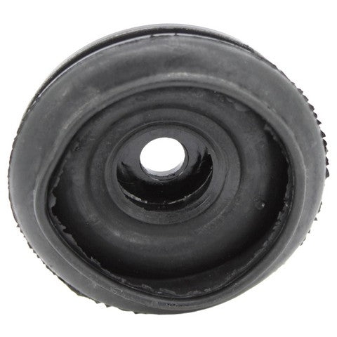 Vazlo Differential Mount Bushing P/N:3140 Fits: Honda Cr-v 06-02, Honda Hr-v 22-16 - Image 31