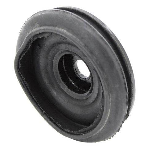 Vazlo Differential Mount Bushing P/N:3140 Fits: Honda Cr-v 06-02, Honda Hr-v 22-16 - Image 32