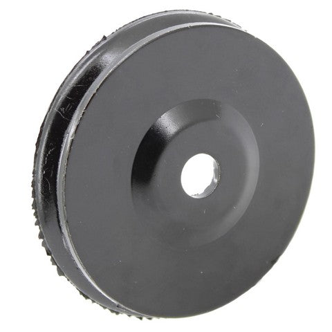 Vazlo Differential Mount Bushing P/N:3140 Fits: Honda Cr-v 06-02, Honda Hr-v 22-16 - Image 34