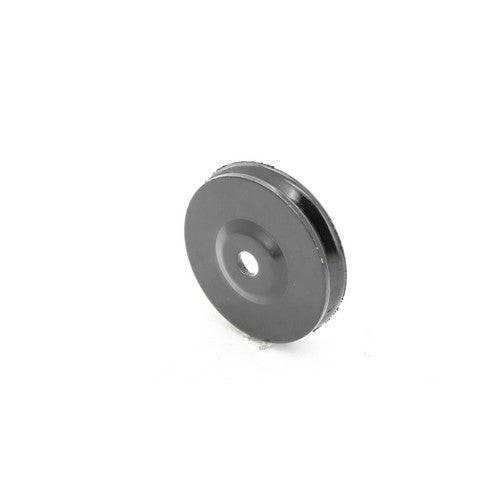 Vazlo Differential Mount Bushing P/N:3140 Fits: Honda Cr-v 06-02, Honda Hr-v 22-16 - Image 35
