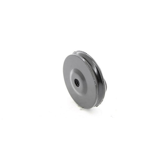 Vazlo Differential Mount Bushing P/N:3140 Fits: Honda Cr-v 06-02, Honda Hr-v 22-16 - Image 36
