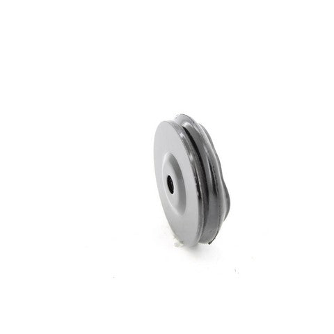 Vazlo Differential Mount Bushing P/N:3140 Fits: Honda Cr-v 06-02, Honda Hr-v 22-16 - Image 37