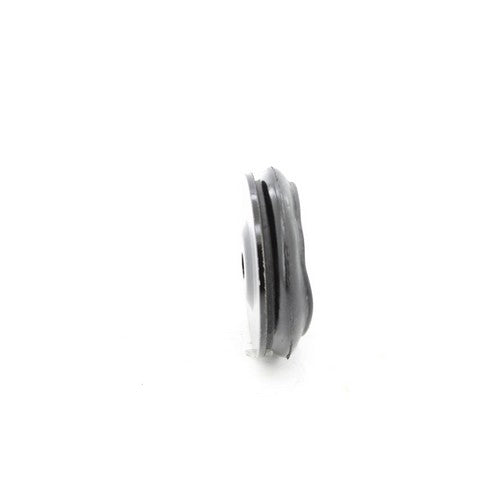 Vazlo Differential Mount Bushing P/N:3140 Fits: Honda Cr-v 06-02, Honda Hr-v 22-16 - Image 38