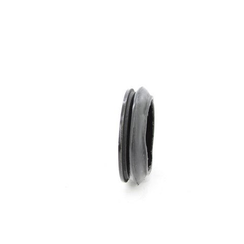 Vazlo Differential Mount Bushing P/N:3140 Fits: Honda Cr-v 06-02, Honda Hr-v 22-16 - Image 39
