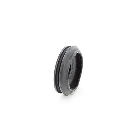 Vazlo Differential Mount Bushing P/N:3140 Fits: Honda Cr-v 06-02, Honda Hr-v 22-16 - Image 40