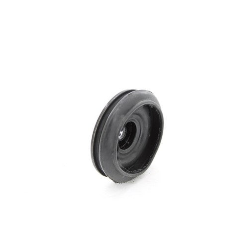 Vazlo Differential Mount Bushing P/N:3140 Fits: Honda Cr-v 06-02, Honda Hr-v 22-16 - Image 41