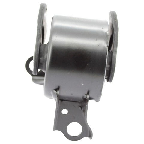 Vazlo Transmission Mount P/N:3141 Fits: Honda Civic 05-03 - Image 2